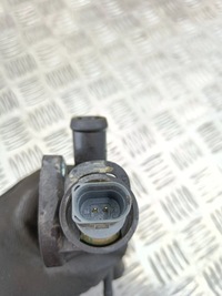 фото thumb №6, Volkswagen passat b7 2012 термостат / корпус термостата