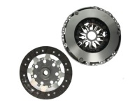 Luk 624 3539 09 набір зчеплення Оригінал, фото thumb