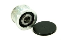 Генератор - сцепление односторонний gates oap7190 Доставка, фото thumb