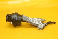 фото thumb №9, Клапан вакуумa актуатор турбины egr mercedes sprinter 906 651 2.2