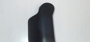 РУЧКА КАПОТА AUDI A8 S8 D4 4H 4H1823533