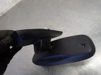 фото thumb №4, Зеркало внутреннее ford mondeo mk4 2.0tdci