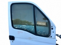 фото thumb №6, Двері праві renault master ii opel movano a комплектні