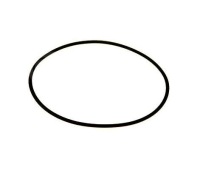 Купити Ущільнювальне кільце генератора 134491 universal, фото thumb