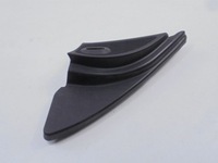 фото thumb №7, Forfour i захист динамік перед лівий a4548200402