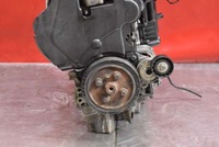 фото thumb №8, Двигатель стойка дизель d5244t10 volvo xc70 2 ii 2.4 d5 205 km 4x4 07-13