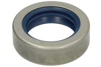 фото thumb №1, Прокладка диференціал b05-ag-328 bta