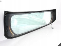 фото thumb №9, Bmw 1 e81 e87 скло кришки кришки багажника задня