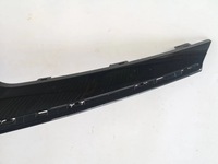 фото thumb №5, Renault scenic iv - решётка радиатора, решётка радиатора polecam