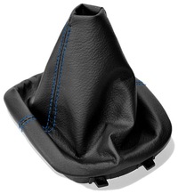 фото thumb №5, Seat ibiza 3 6l 02-08r чехол na передачи