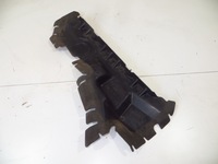 фото thumb №1, Peugeot оригинальный номер 9680361480 воздуховод воздуха