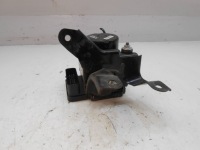 фото thumb №6, Toyota yaris 3 iii насос блок управления  модуль abs 44540-0d280