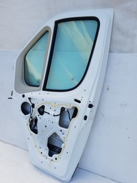 фото thumb №9, Ducato jumper boxer 06- дверь правые перед 14r