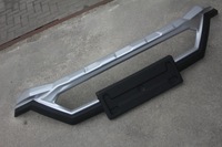 фото thumb №12, Трубопровід дифузор бампер ford kuga 16-2018