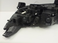 фото thumb №3, Espace v фара правый