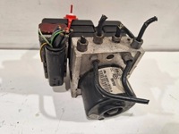 фото thumb №1, Насос abs 10.0970-1604.3 fiat doblo i рестайлінг 05-