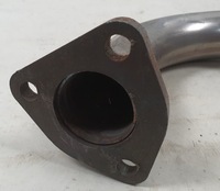 фото thumb №3, Bosal труба вихлопна mazda premacy cp 1.9 2.0