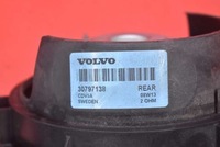 фото thumb №7, Динамік правий задня 30797138 volvo xc90 1 i 06-14
