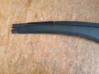 фото thumb №4, 8200101056 жабо правое renault espace iv