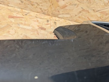 фото thumb №13, Audi a6 c6 s-line бампер переднє перед омивачі lz7r- пошкоджений