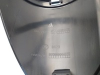 фото thumb №3, Рамка защита спидометра mini countryman r60