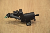 фото thumb №2, Клапан вакууму renault laguna iii 2.0 dci