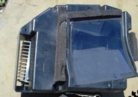 фото thumb №1, Citroen c6 лічильник дисплей проектор екран