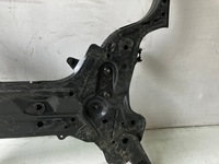 фото thumb №13, Yaris cross подрамник подрамник подвеска