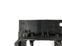 фото thumb №13, Жалюзі opel astra v 39081585