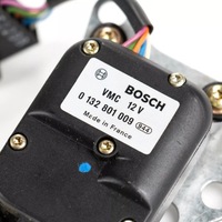 фото thumb №9, Двигатель крышки вентилятор fiat tempra 89-96 оригинальный номер