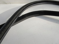 фото thumb №6, Прокладка двері кузов перед права bmw 3 e46