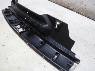 фото thumb №5, Захист ременя заднього audi q5 8r