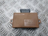 фото thumb №1, Модуль замка центрального peugeot boxer i lift 1346928080