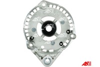 фото thumb №3, Кришка генератора as-pl