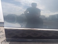 фото thumb №9, Двері праві перед vw passat b6 lk7x