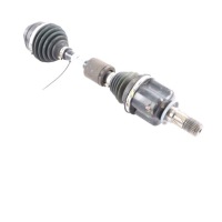 Mini f55 f56 приводной вал левая левая перед передняя 5a2e041 Доставка, фото thumb