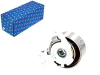 фото thumb №8, Натягувач ремінь розподільного валу 45027 japko