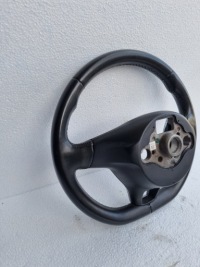фото thumb №15, Vvolkswagen golf vii руль мультифункция