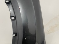 фото thumb №9, Крила лівий перед volkswagen t-roc