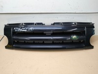 фото thumb №1, Решітка радіатора решітка радіатора land rover discovery 3 iii lata 2004-2009 колір lrc731