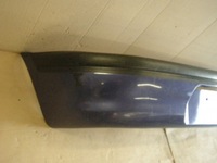 фото thumb №3, Mazda 323 бампер задняя