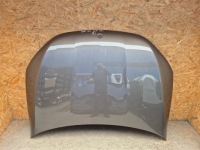 Купити Mercedes eqe suv w294 капот, фото thumb