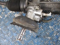 фото thumb №7, Peugeot 307 maglownicawspomaganie trw t5