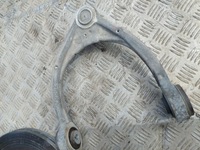 фото thumb №6, Рычаг правые перед переднее верхний jeep grand cherokee wl 2021- p 68375788ac