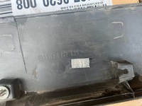 фото thumb №3, Планка двері лівий перед opel mokka