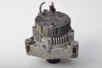 Mercedes w208 2.0 генератор a0101549902 Недорого, фото thumb