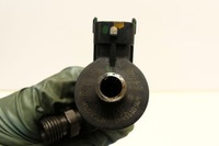 фото thumb №3, Opel vivaro b renault trafic iii 1.6 dci cdti r9m инжектор топлива