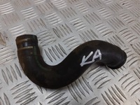 фото thumb №1, Ford ka ii mk2 1.2 шланг шланг води