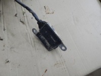 Nissan qashqai 1.5 blue dci bdci катализатор fap dpf 208a00832r оригинал eu Киев, фото thumb