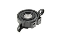 фото thumb №7, Підпора вала привідного audi q7 2006 - 2015